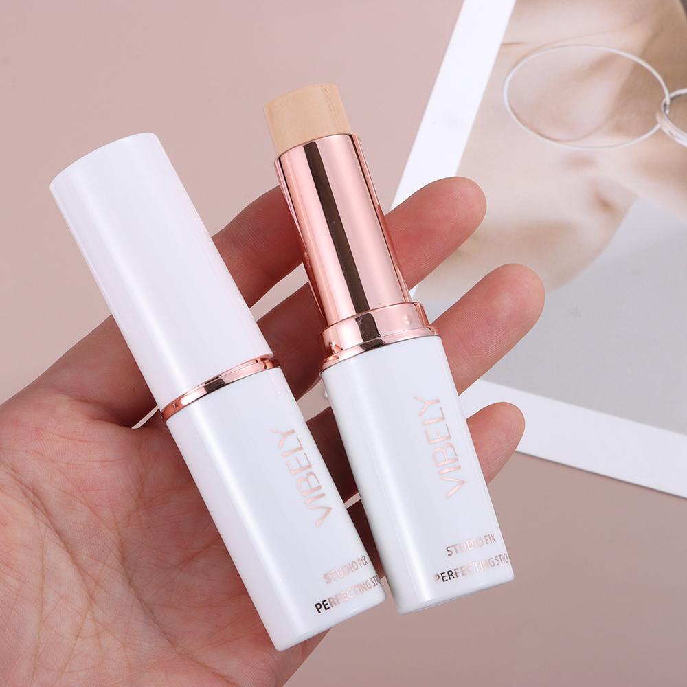 Kem Che Khuyết Điểm Dạng Thỏi Chống Thấm Nước Lâu Trôi Thương Hiệu SUSANS