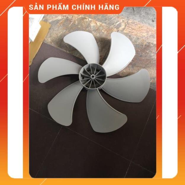 Cánh quạt hatari IQ25M1, hàng chính hãng nhập khẩu Thái Lan