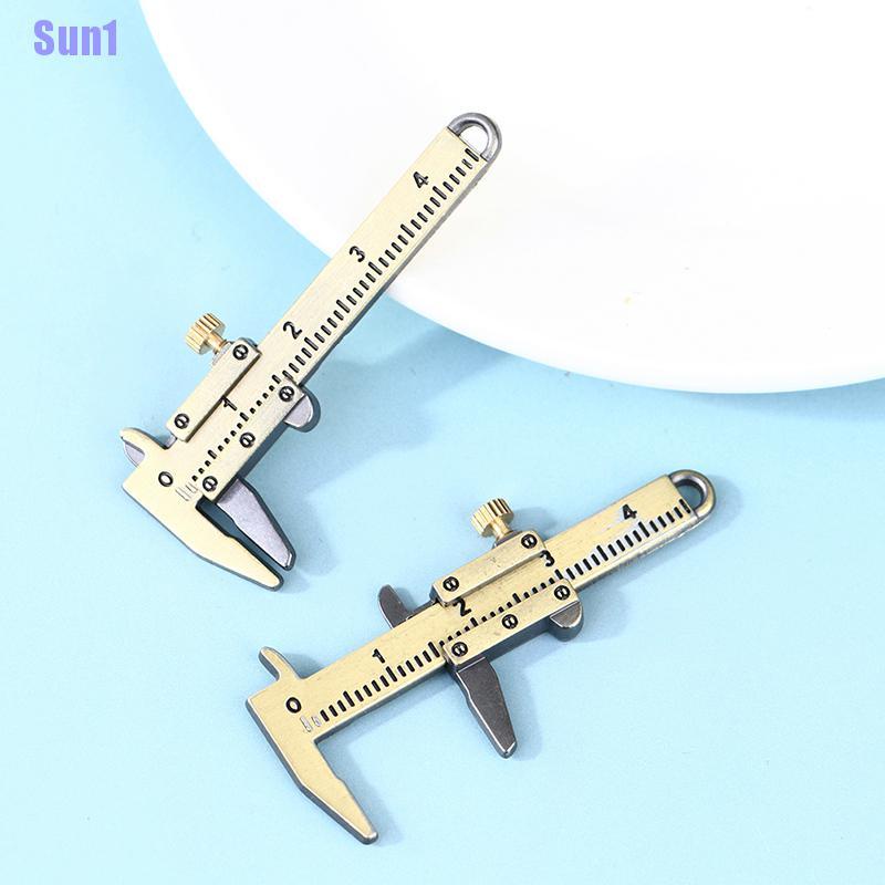 1 &gt; Thước Đo mini 1: 12 Cho Nhà Búp Bê