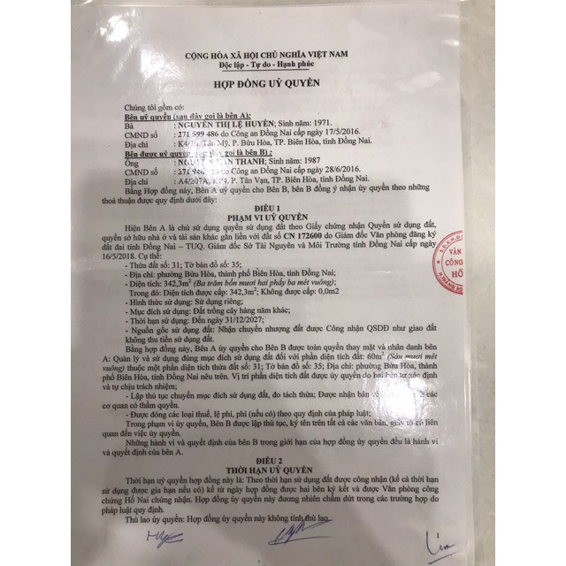 Kem body nano Huyền Phi [Hàng Chính Hãng] Dưỡng Trắng da toàn thân Thẩm thấu ngay sau khi thoa kem,chống nắng | BigBuy360 - bigbuy360.vn