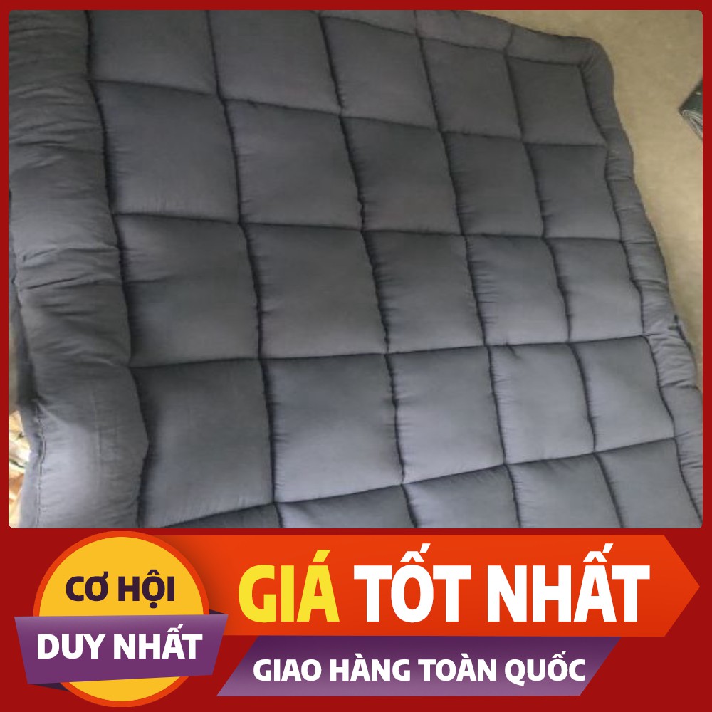 TOPPER Tấm làm mềm đệm khách sạn thương hiệu hot nhất năm 2020