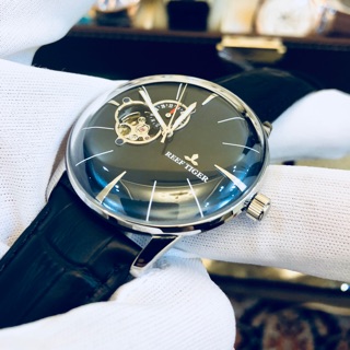 Đồng hồ nam Reef Tiger rga8239 xanh rẻ nhất