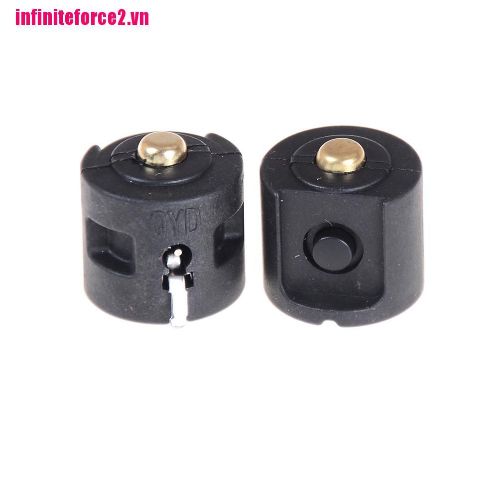 Nút Đèn Thay Thế 22mm Chất Lượng Cao