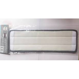 Tấm Microfiber thay thế Ts-5327.1