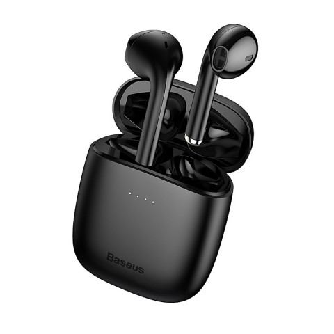 Tai nghe bluetooth Baseus Encok W04 Pro