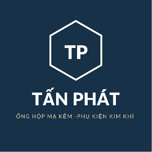 Túi vít vàng có nở 10cm đóng vào các bề mặt giúp cố định các vật dụng