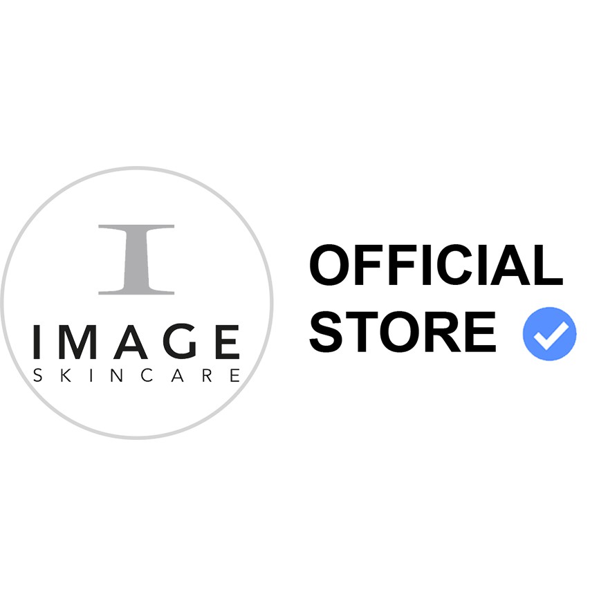 IMAGE SKINCARE- Official SALE
