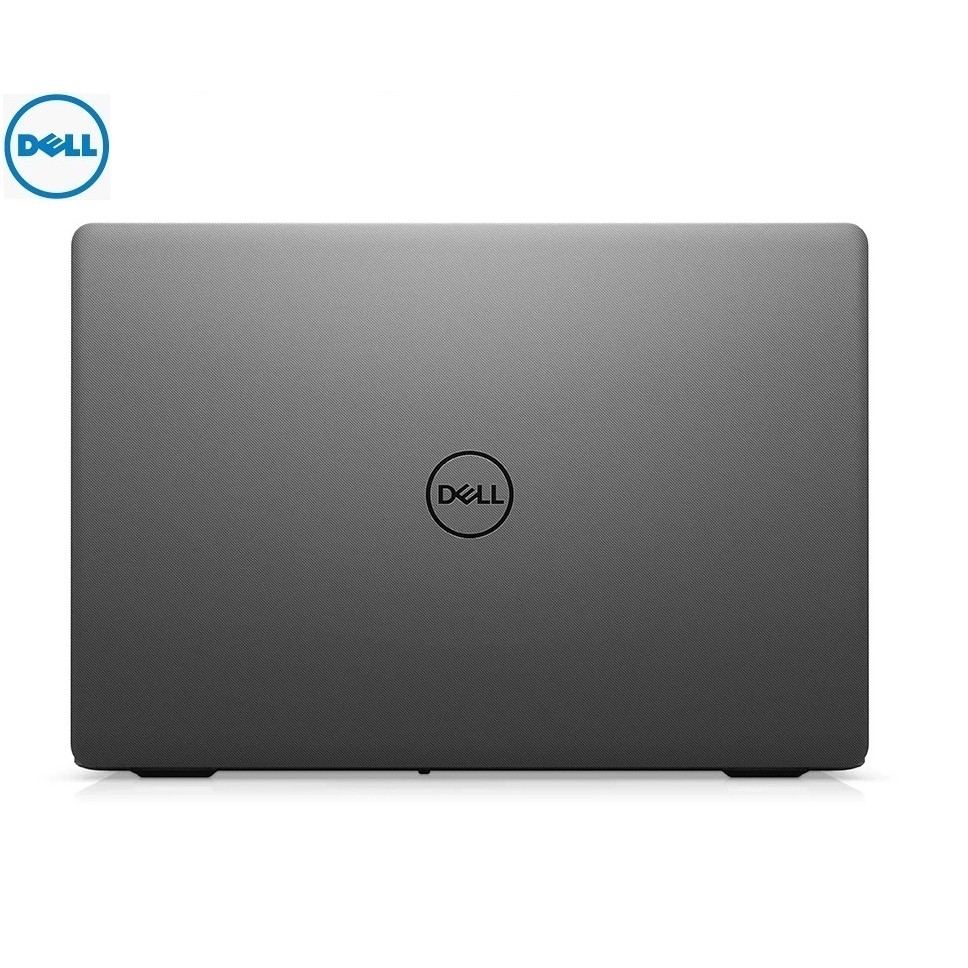 LapTop Dell Vostro 3500 7G3981 | Intel Tiger Lake Core i5 _ 1135G7 | 8GB | 256GB SSD PCIe | Win 10 | 15.6" Full HD | BigBuy360 - bigbuy360.vn