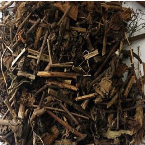 Nhân trần khô thượng hạng JINDO 1kg tốt cho gan