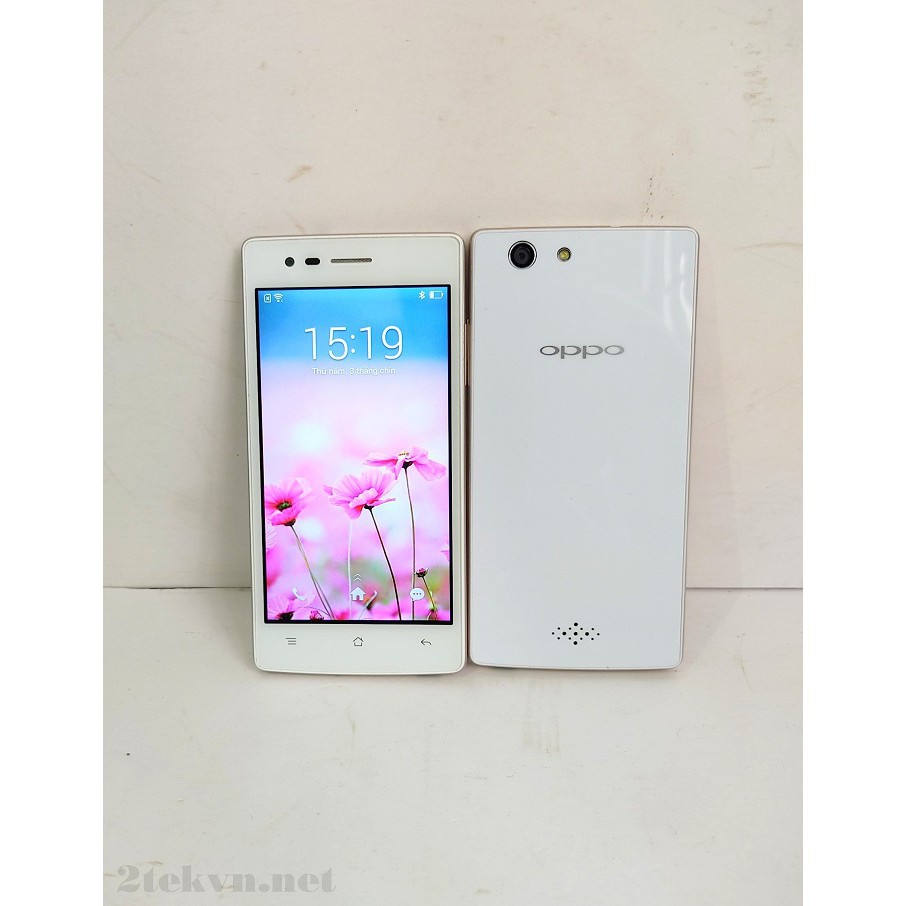 Điện thoại OPPO NEO 5 RAM 2GB/ROM 16GB