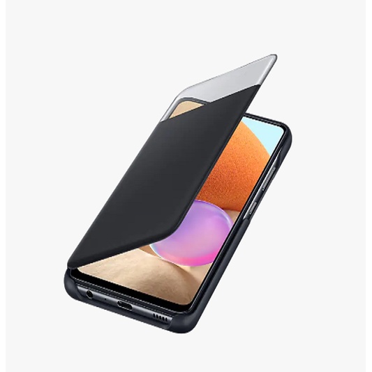 Bao da Samsung Smart S View A53 chính hãng