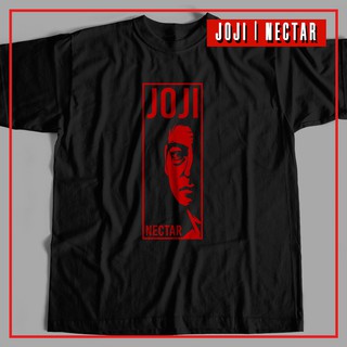 Sale- áo thun 88rising joji nectar - mẫu áo hot trend