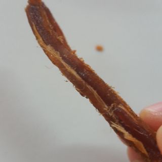 THỊT BÒ KHÔ NGHI PHÚ