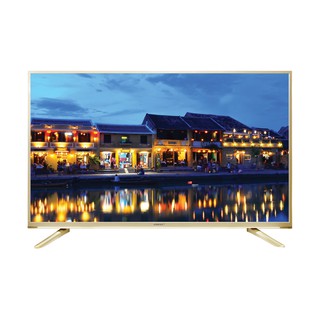 Smart Tivi LED Asanzo 40E800 - 40inch, Full HD (1920x1080)