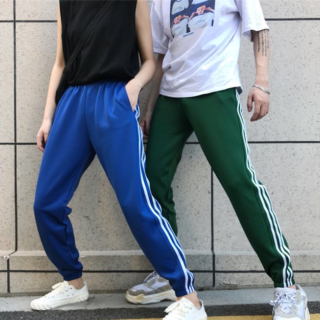 Chân Váy Lưng Cao Phong Cách Hàn Quốc Cổ Điển Hàng Mới