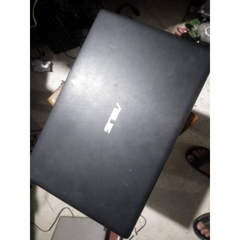 VỎ asus x551c | BigBuy360 - bigbuy360.vn