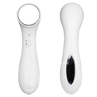 Máy massage mặt mini thẩm thấu Y-1200