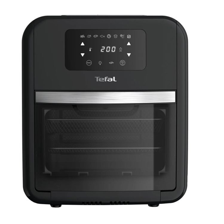 Nồi chiên không dầu Tefal FW5018 [Hàng Đức]