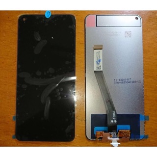 Màn Hình Điện Thoại Cảm Ứng Chất Lượng Cao Thay Thế Cho Xiaomi Redmi Note 9 / Redmi 10 X