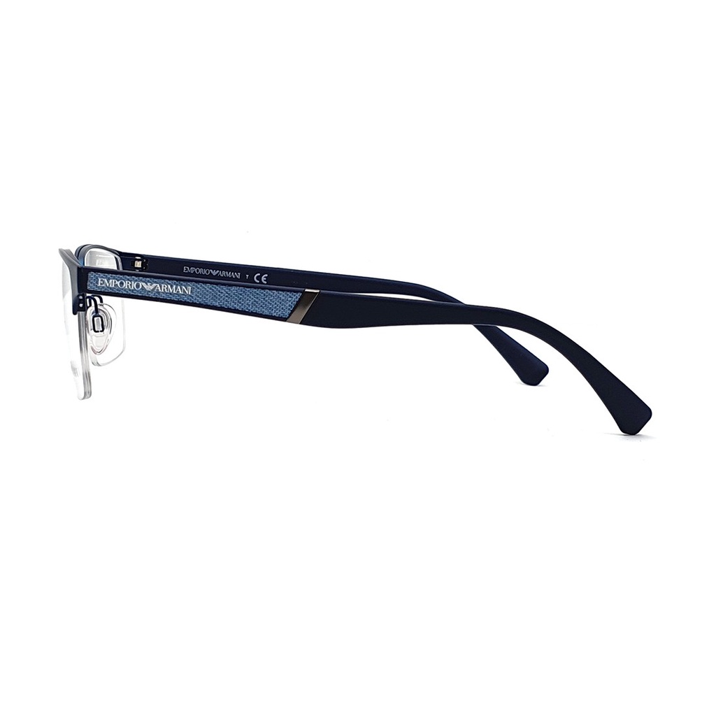 Gọng kính EMPORIO ARMANI EA1113 3018 (54-19-145) chính hãng