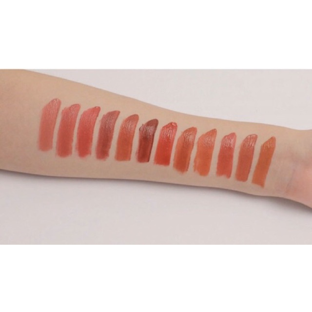 Son Kem Lì 3CE Cloud Lip Tint [Mẫu Mới 2019]<>