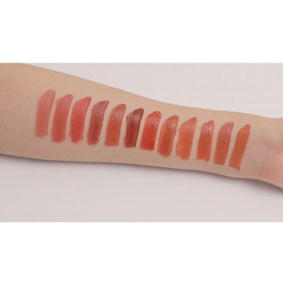 Son Kem Lì 3CE Cloud Lip Tint [Mẫu Mới 2019]<>