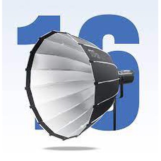 Softbox Triopo KP260