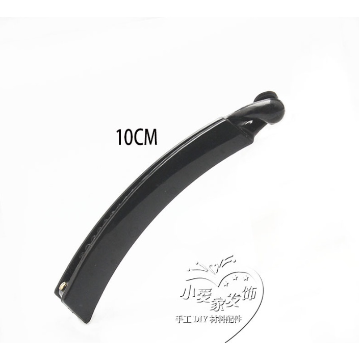 Xương Kẹp Dọc Tiệm Thêu Việt Cạnh Vuông 10cm
