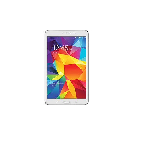 Samsung Galaxy tab 4 8inch