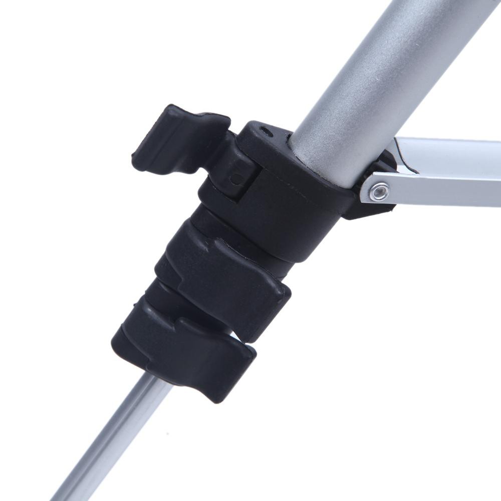 Đế chụp hình 3 chân 3110Gậy chụp hình | BigBuy360 - bigbuy360.vn