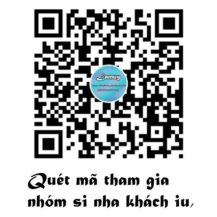 Bộ Ngủ Pijama Hoạt Hình Ullazang Siêu Xinh Bộ Ngủ Hot Hit Lamuy Store [S020] | BigBuy360 - bigbuy360.vn