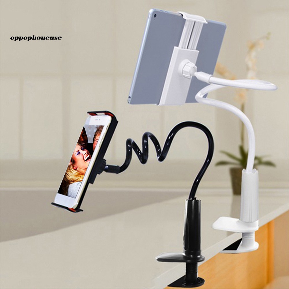 Giá đỡ điện thoại / máy tính bảng dùng trên xe ô tô | BigBuy360 - bigbuy360.vn