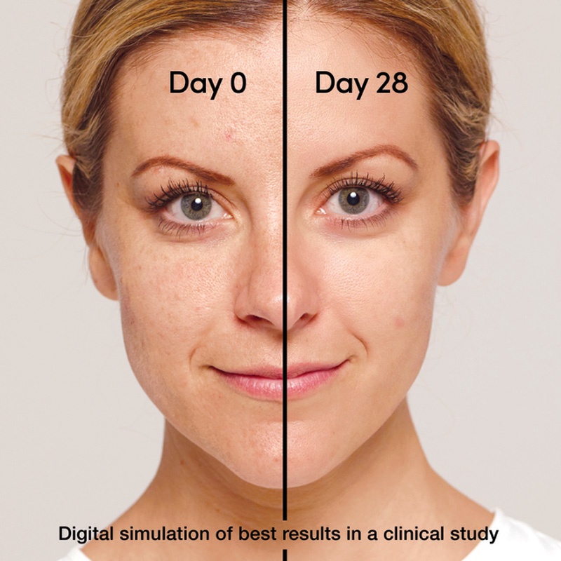 Kem Dưỡng Đêm Olay Ngừa Lão Hóa Chiết Xuất Retinol 24 50g Regenerist Retinol 24 Night Moisturiser Fragrance-Free