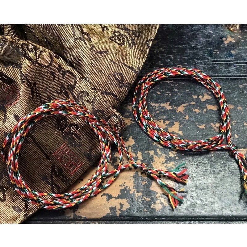 𝐕𝐨̀𝐧𝐠 𝐭𝐚𝐲 𝐜𝐡𝐢̉ 𝐧𝐠𝐮̃ 𝐬𝐚̆́𝐜