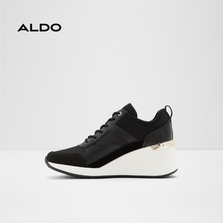 Giày sneaker nữ ALDO THRUNDRA