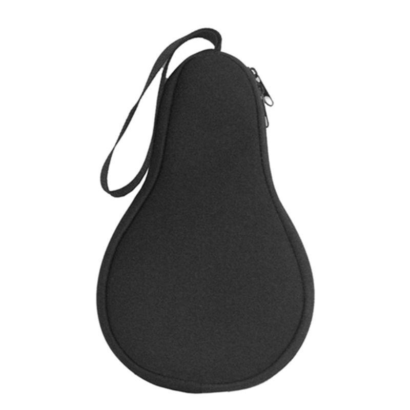 Túi đựng bảo vệ cho tay cầm chống rung Zhiyun Smooth Q2/Feiyu Pocket