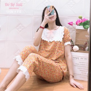 bộ lụa 9t mới, ib chọn màu