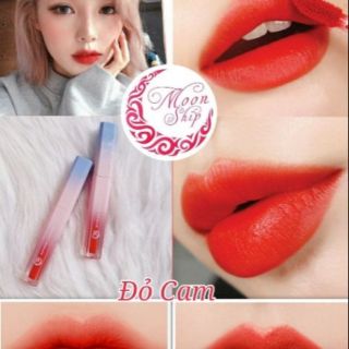 Son handmade Moon ship