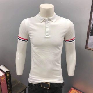 Combo Áo polo nam