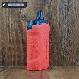 Silicone Vỏ Silicon Bảo Vệ Cho Aegis Boost Plus