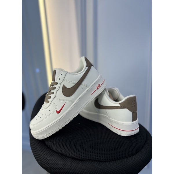 A1 nâu kem si.êu cấp trung full box