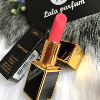 Son TF mini 2g- 22 Patrick