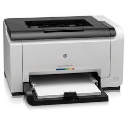 Hộp mực màu vàng dành cho máy in HP laserjet color CLJ 1025/ M153/ 176/ 177 (M)-CE313A Hộp mực CE313