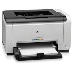 Hộp mực màu vàng dành cho máy in HP laserjet color CLJ 1025/ M153/ 176/ 177 (M)-CE313A Hộp mực CE313