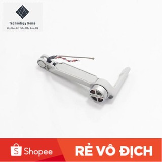  càng trước mavic mini