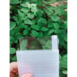 Kính cường lực full keo UV samsung Note 8 hở loa