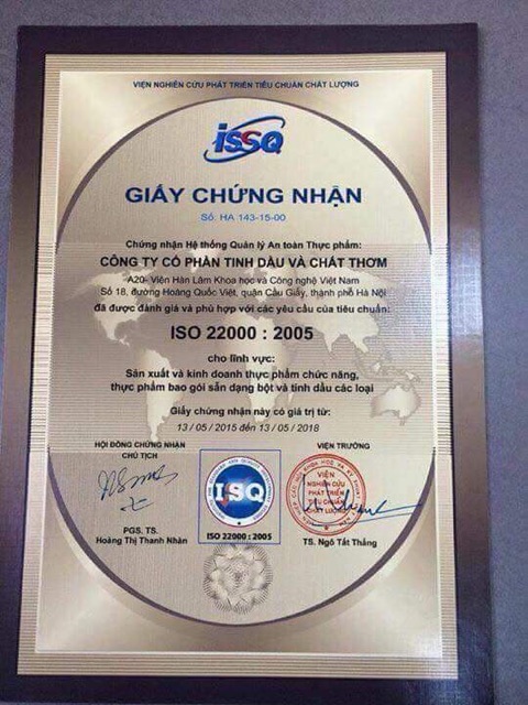 Tinh dầu bưởi hồng giúp dưỡng tóc, giảm tóc gãy rụng và phục hồi tóc hư tổn - Viện KHCN VN | BigBuy360 - bigbuy360.vn