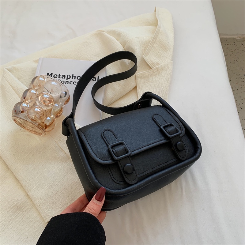 Túi Xách Vuông Đeo Dưới Cánh Tay Thời Trang Cho Nữ