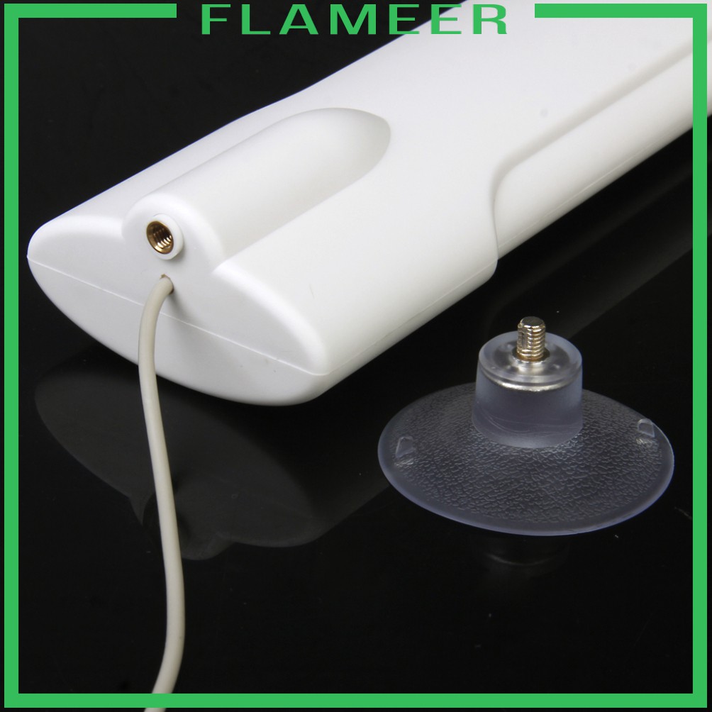 HUAWEI Ăng Ten 4G LTE 25dbi SMA Cho Piwei equipmen / ZTE usb modem