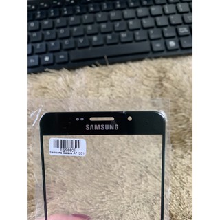 Mặt kính Samsung A7 2016 / A710